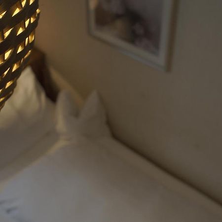 Faehrhaus Hotel Waldshut-Tiengen Room photo