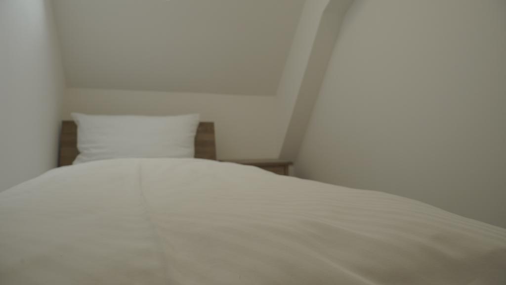 Faehrhaus Hotel Waldshut-Tiengen Room photo